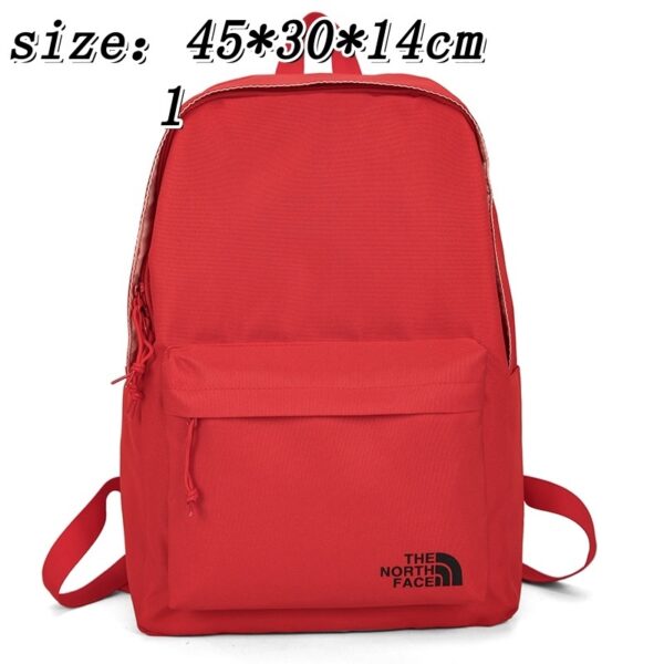 TMF 26.99$ code 237-7544-R