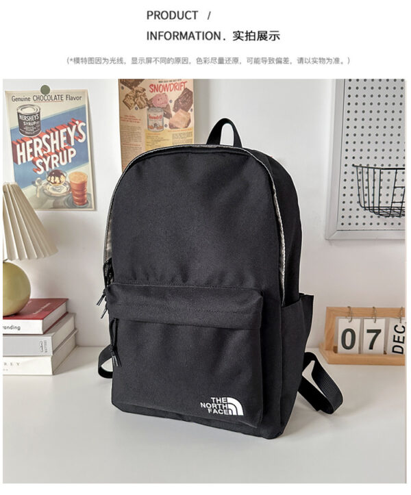 TMF 26.99$ code 237-7544-R - Image 11