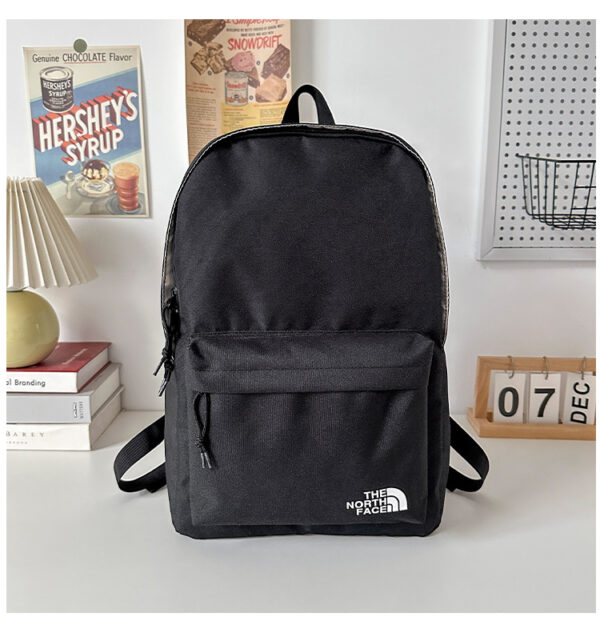 TMF 26.99$ code 237-7544-R - Image 12