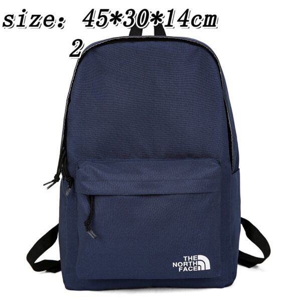 TMF 26.99$ code 237-7544-R - Image 3