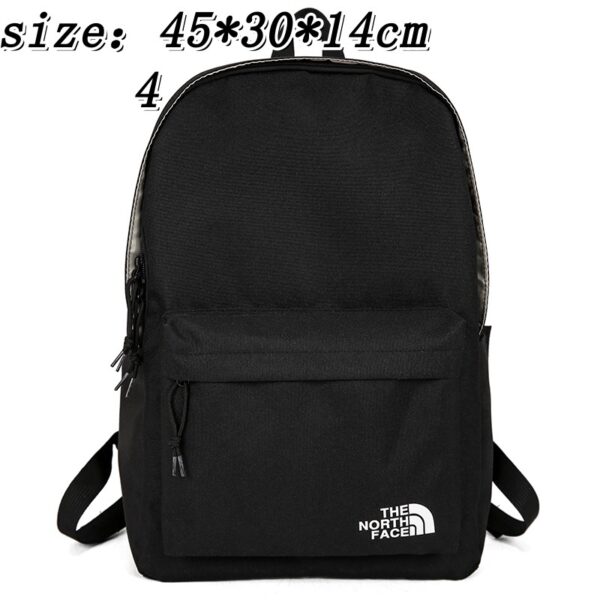 TMF 26.99$ code 237-7544-R - Image 4