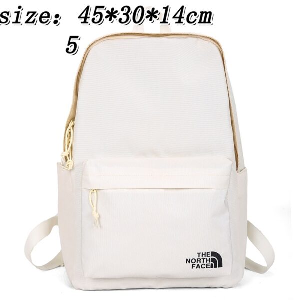 TMF 26.99$ code 237-7544-R - Image 5