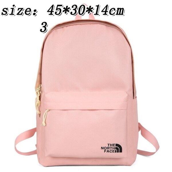 TMF 26.99$ code 237-7544-R - Image 6