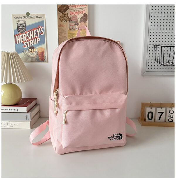 TMF 26.99$ code 237-7544-R - Image 7