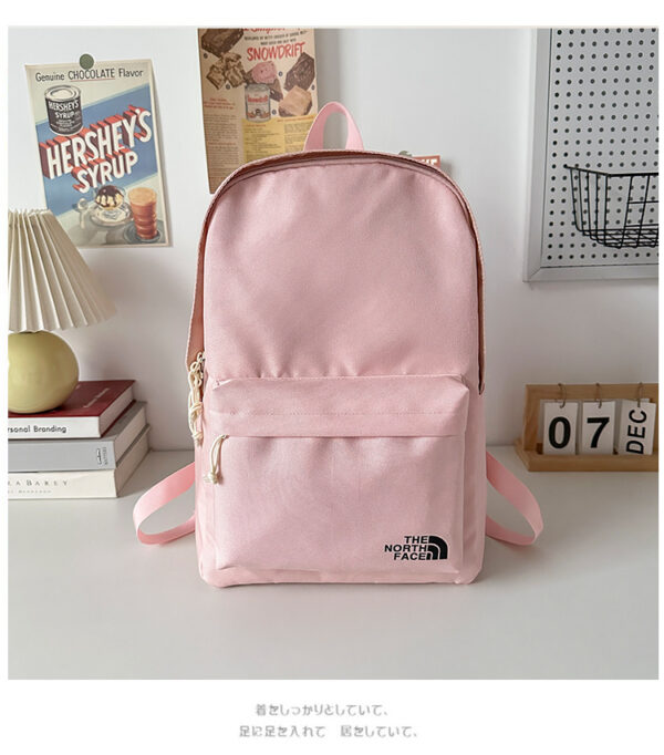 TMF 26.99$ code 237-7544-R - Image 8