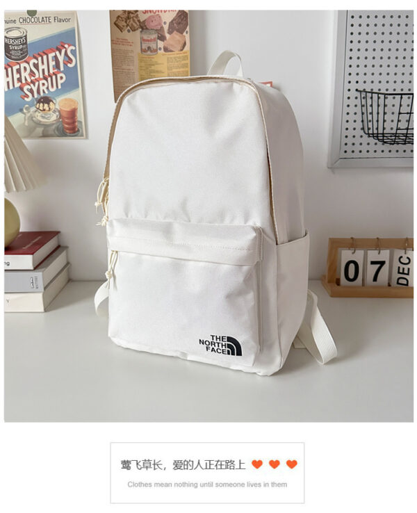 TMF 26.99$ code 237-7544-R - Image 9