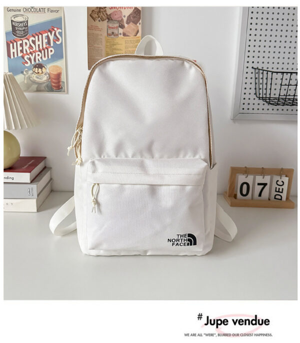 TMF 26.99$ code 237-7544-R - Image 10