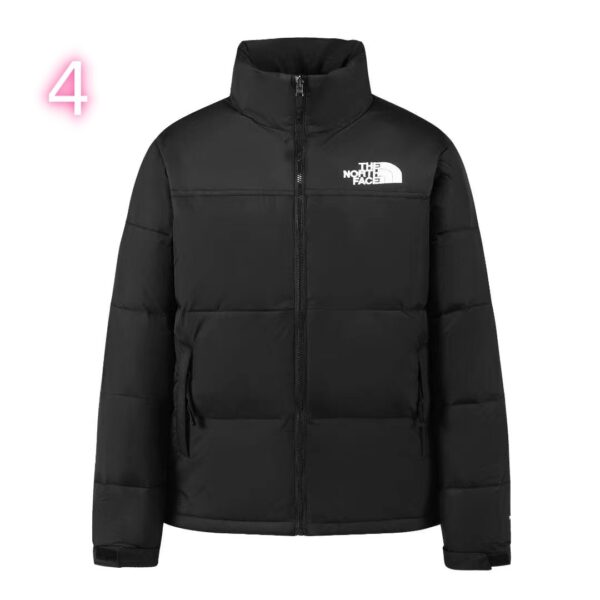 TNF 57.68$ CODE 437-7264-R
