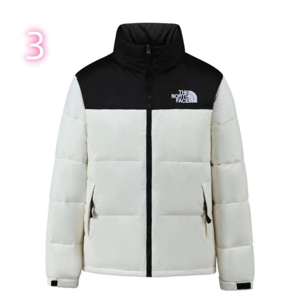 TNF 57.68$ CODE 437-7264-R - Image 4