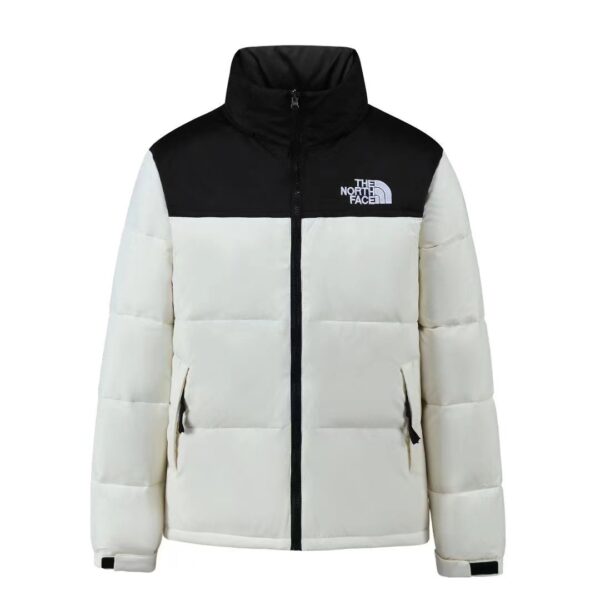TNF 57.68$ CODE 437-7264-R - Image 5