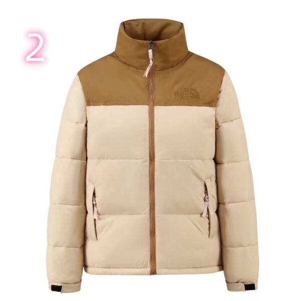 TNF 57.68$ CODE 437-7264-R - Image 6