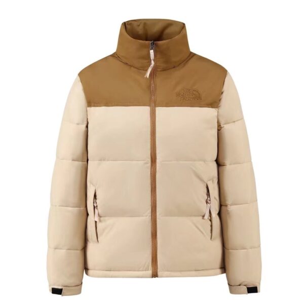 TNF 57.68$ CODE 437-7264-R - Image 7