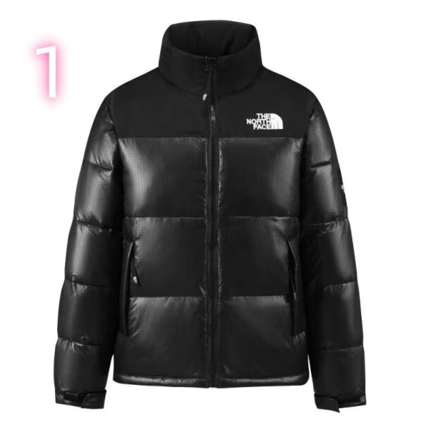 TNF 57.68$ CODE 437-7264-R - Image 8