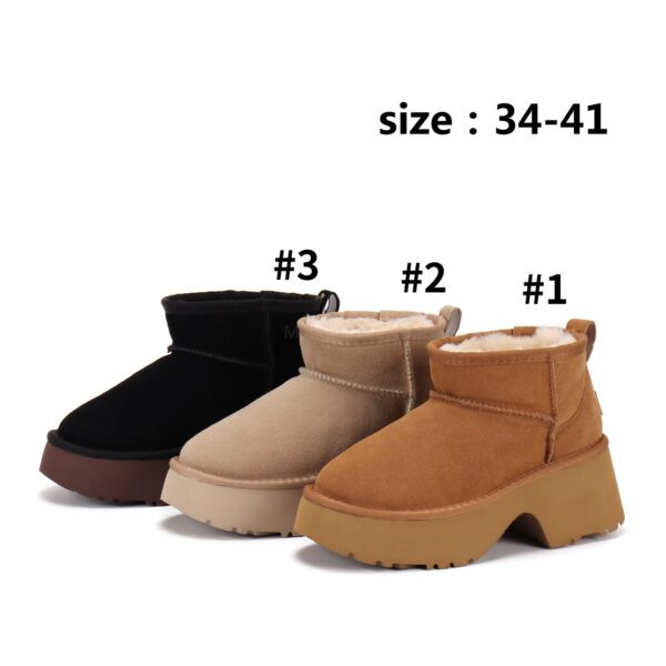 UGG 46.26$ code 279-7263-R