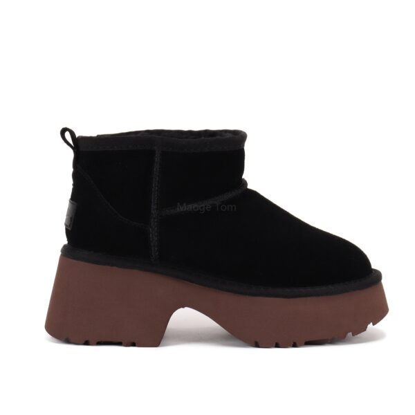 UGG 46.26$ code 279-7263-R - Image 11