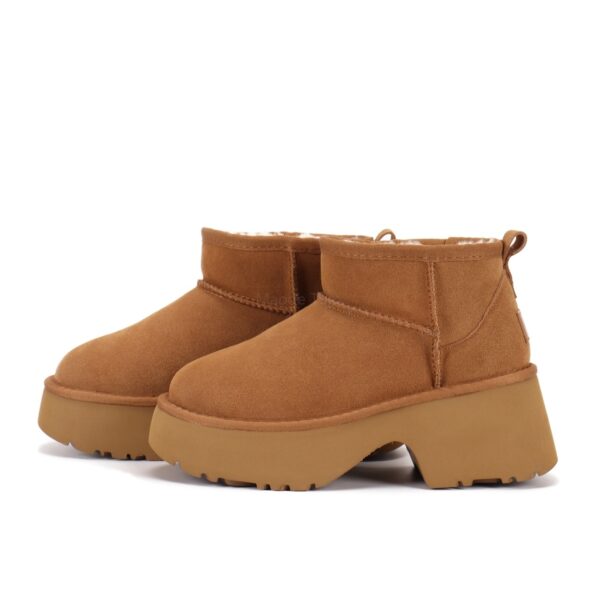 UGG 46.26$ code 279-7263-R - Image 12