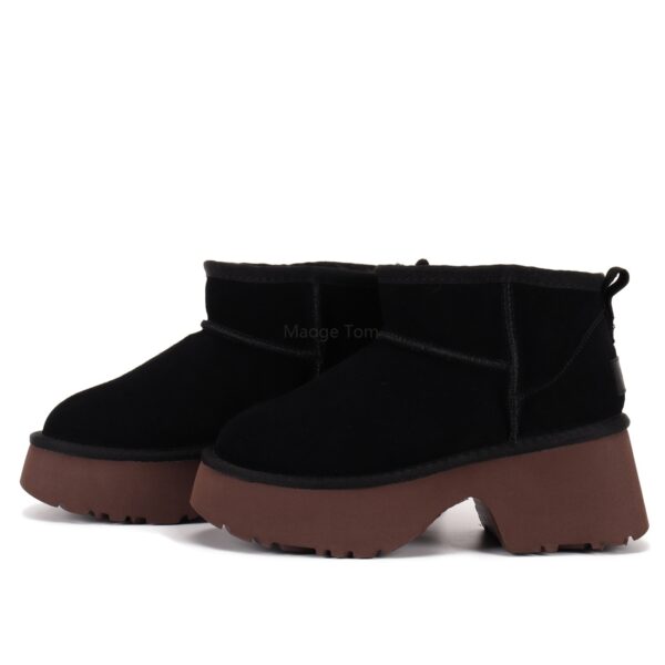 UGG 46.26$ code 279-7263-R - Image 5