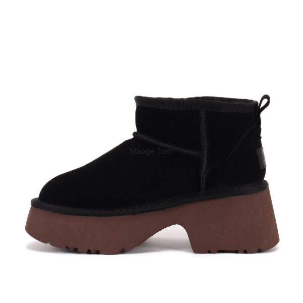 UGG 46.26$ code 279-7263-R - Image 6