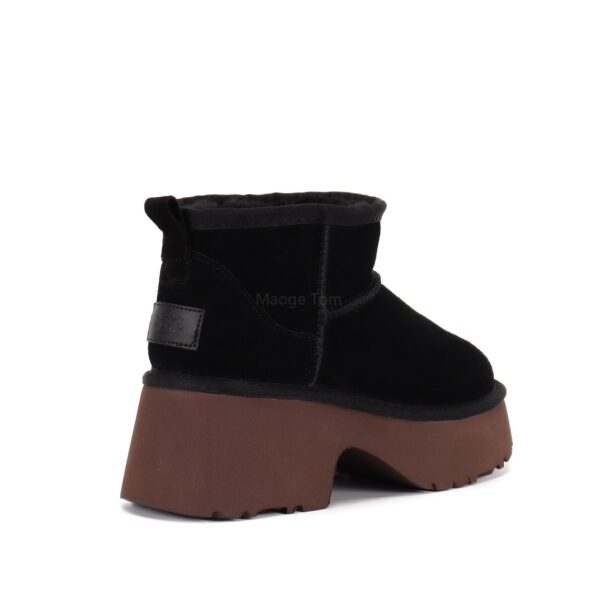 UGG 46.26$ code 279-7263-R - Image 7