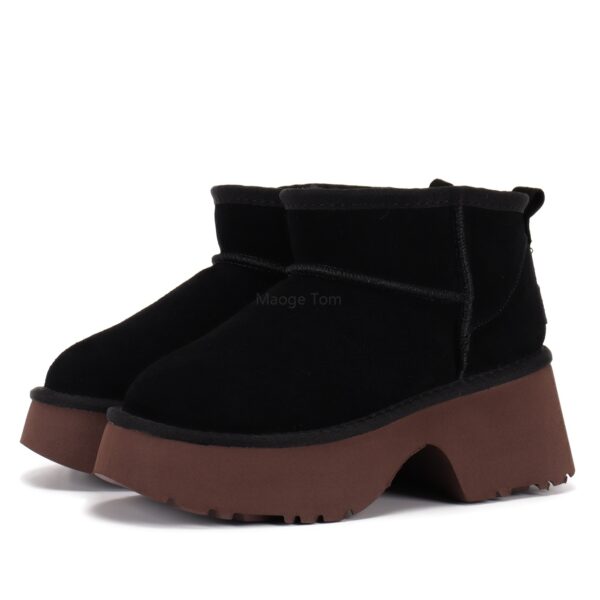 UGG 46.26$ code 279-7263-R - Image 8