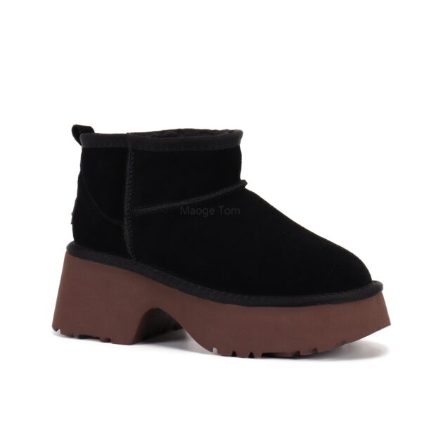 UGG 46.26$ code 279-7263-R - Image 9