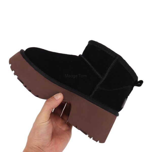 UGG 46.26$ code 279-7263-R - Image 10