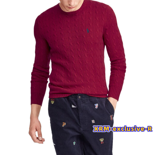 POLO 39.99$ code 301-6002-R