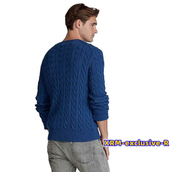 POLO 39.99$ code 301-6002-R - Image 11