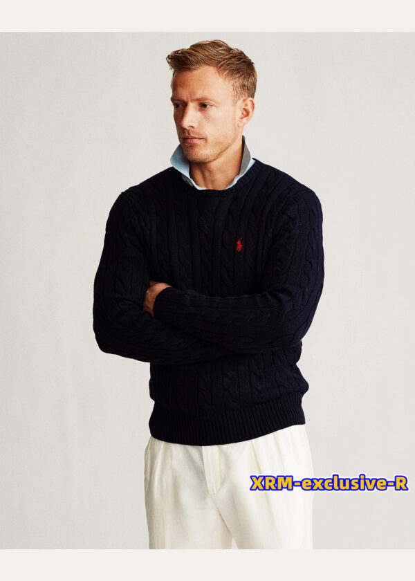 POLO 39.99$ code 301-6002-R - Image 3