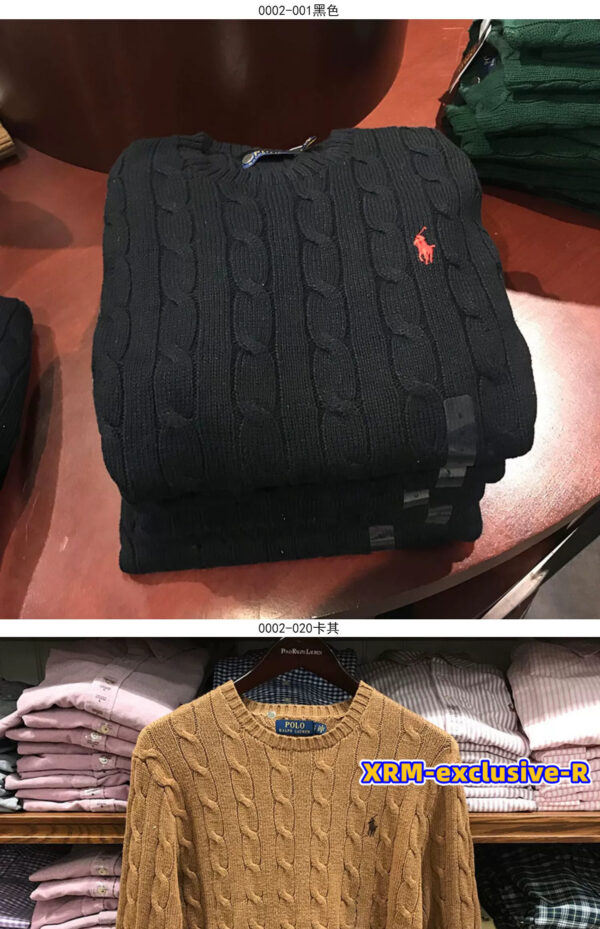 POLO 39.99$ code 301-6002-R - Image 4