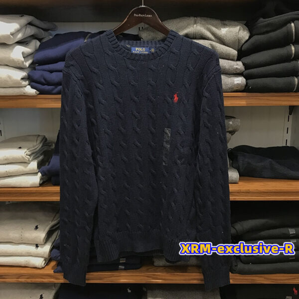 POLO 39.99$ code 301-6002-R - Image 5