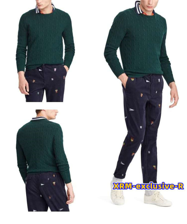 POLO 39.99$ code 301-6002-R - Image 6