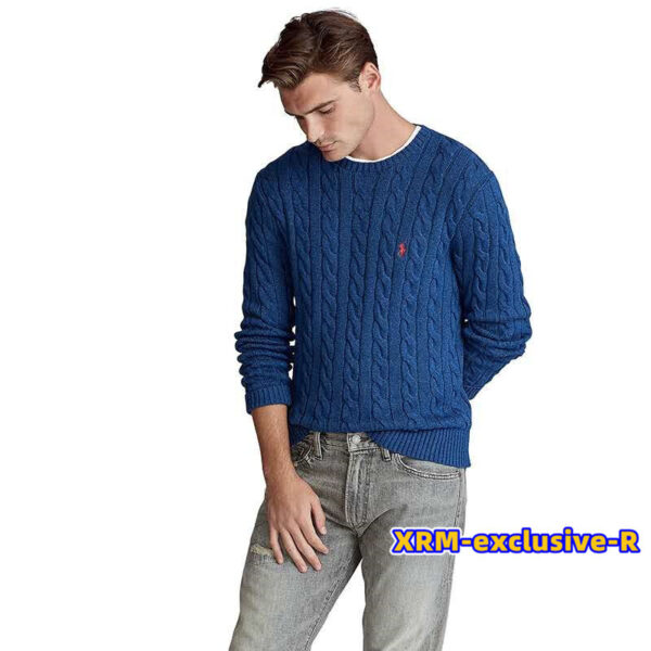 POLO 39.99$ code 301-6002-R - Image 7