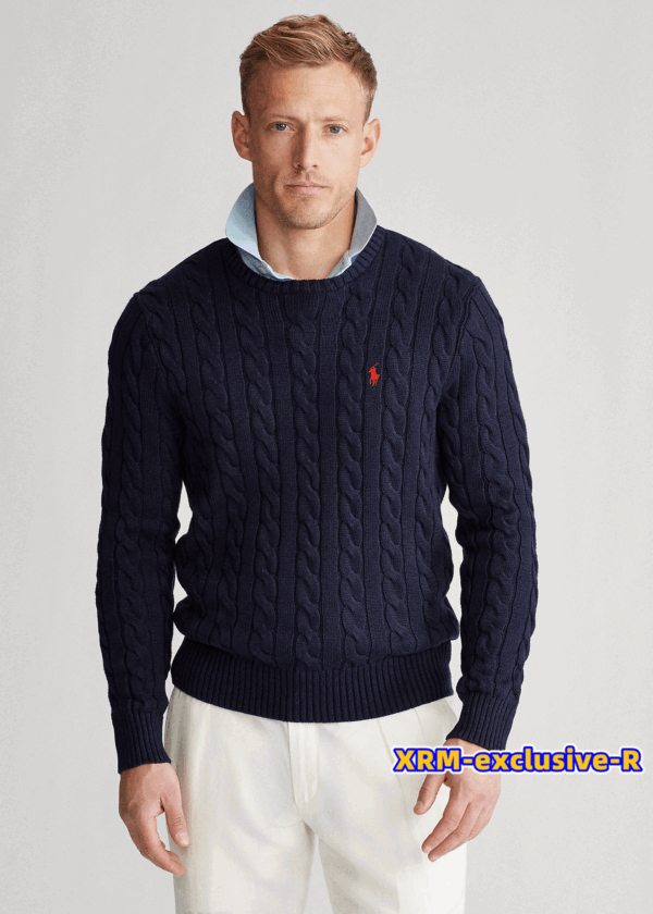 POLO 39.99$ code 301-6002-R - Image 8