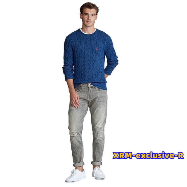 POLO 39.99$ code 301-6002-R - Image 9