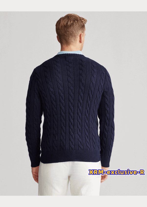 POLO 39.99$ code 301-6002-R - Image 10