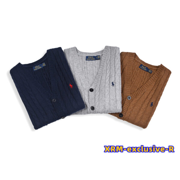 POLO 39.99$ code 301-6003-R - Image 2