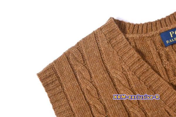 POLO 39.99$ code 301-6003-R - Image 3