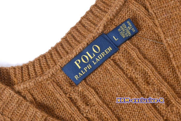 POLO 39.99$ code 301-6003-R - Image 4