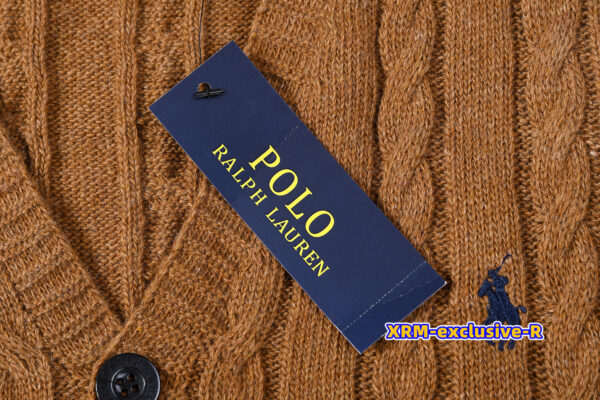 POLO 39.99$ code 301-6003-R - Image 5