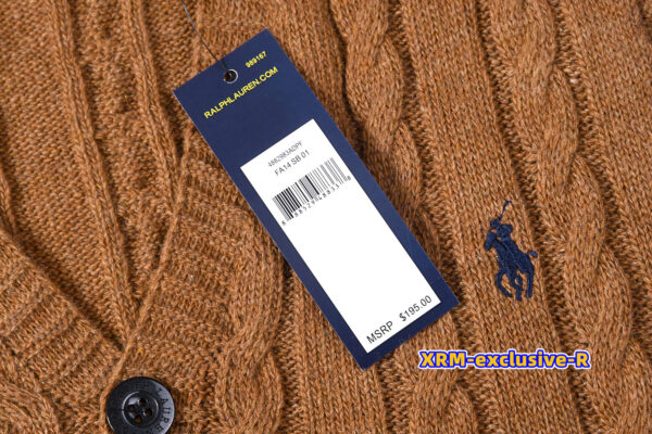 POLO 39.99$ code 301-6003-R - Image 6