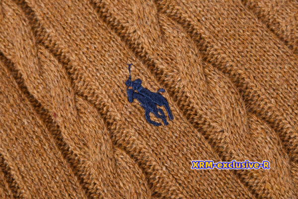 POLO 39.99$ code 301-6003-R - Image 7