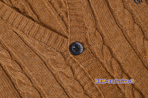 POLO 39.99$ code 301-6003-R - Image 8