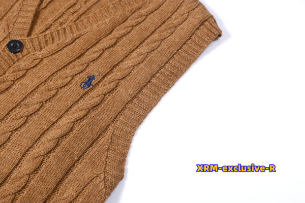 POLO 39.99$ code 301-6003-R - Image 9