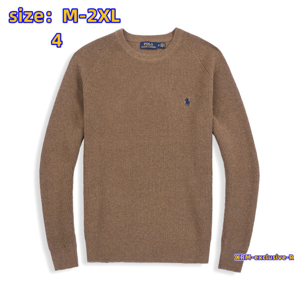 Polo 39.99$ code 301-6008-R - Image 2