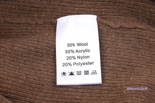 Polo 39.99$ code 301-6008-R - Image 6