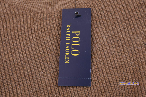 Polo 39.99$ code 301-6008-R - Image 7