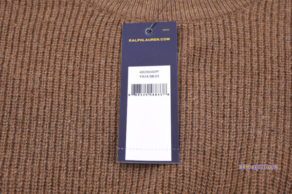 Polo 39.99$ code 301-6008-R - Image 8