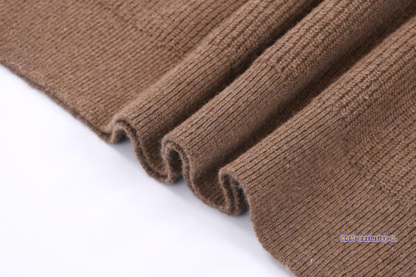 Polo 39.99$ code 301-6008-R - Image 9