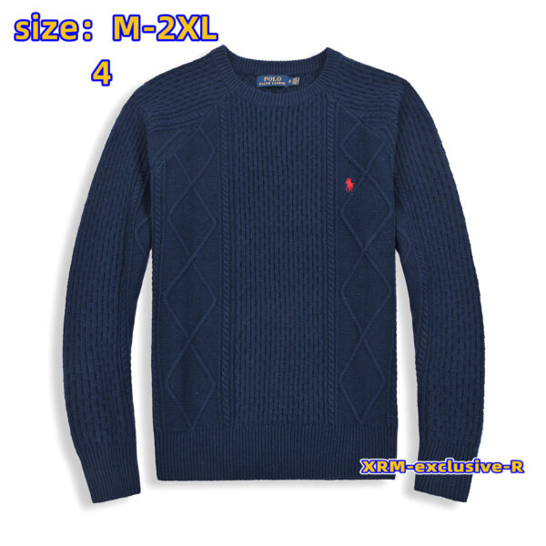 POLO 45.55$ code 301-6010-R - Image 2